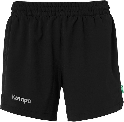 KEMPA-Active Shorts Women-image-1