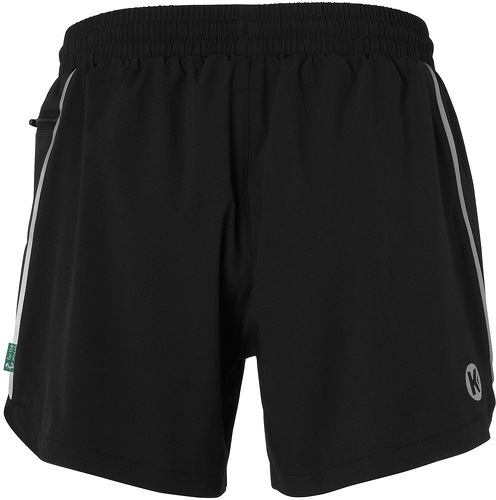 KEMPA-Active Shorts-1