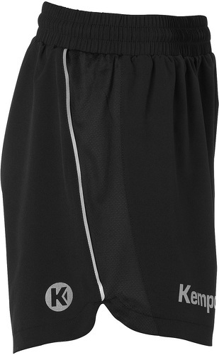 KEMPA-Active Shorts-3