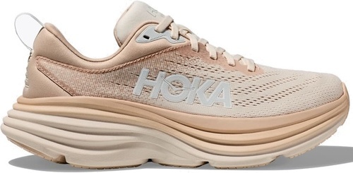 HOKA ONE ONE-Bondi 8-0