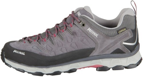 MEINDL-Lite Trail Gore-Tex-1