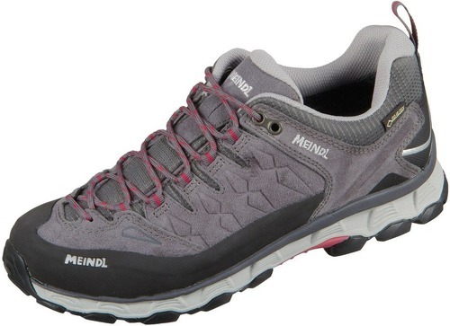 MEINDL-Lite Trail Gore-Tex-2