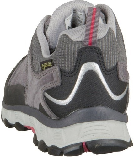 MEINDL-Lite Trail Gore-Tex-3