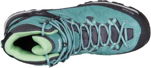 MEINDL-Tonale Gore-Tex-1