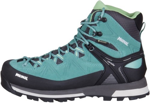 MEINDL-Tonale Gore-Tex-2