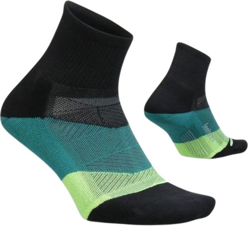 ULTIMATE DIRECTION-Elite Ultra Light Quarter-1