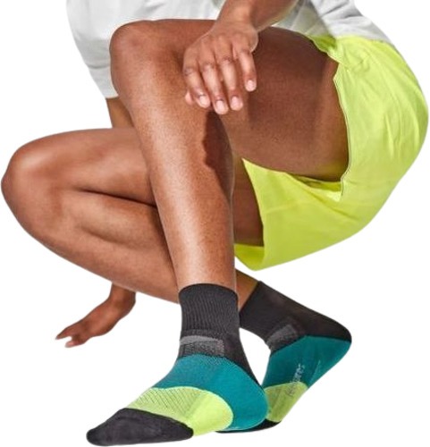 ULTIMATE DIRECTION-Elite Ultra Light Quarter-2
