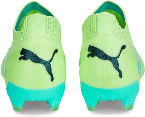 PUMA-Future Ultimate FG/AG (Pursuit Pack)-3