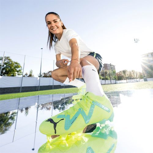 PUMA-Future Ultimate FG/AG-1