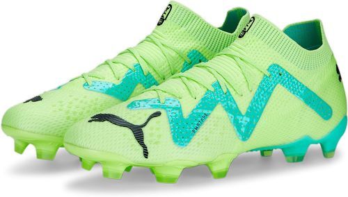 PUMA-Future Ultimate FG/AG-2