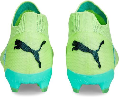 PUMA-Future Ultimate FG/AG-3