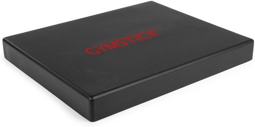 Gymstick-Gymstick Balance Pad Balans 49 X 39,5 X 5 Cm-0
