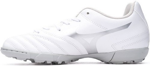MIZUNO-Monarcida Neo 2 Select AS-1