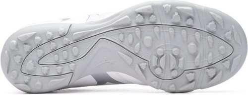MIZUNO-Monarcida Neo 2 Select AS-2