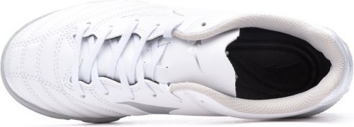 MIZUNO-Monarcida Neo 2 Select AS-3