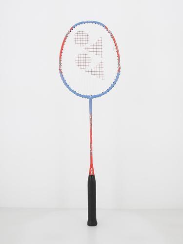 YONEX-Raquette Badminton Yonex Nanoflare E13-1