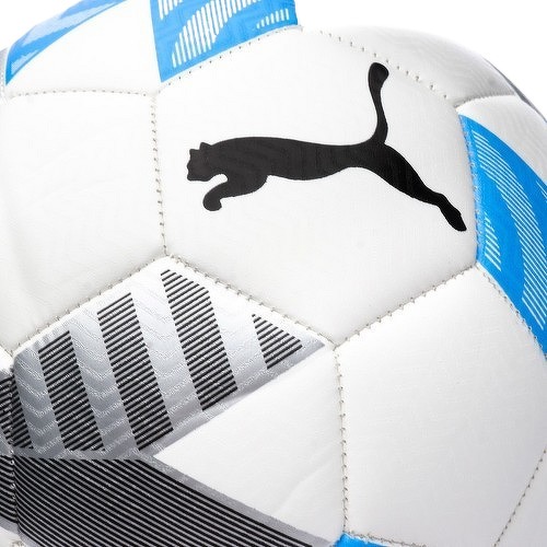 PUMA-Ballon de football King-2