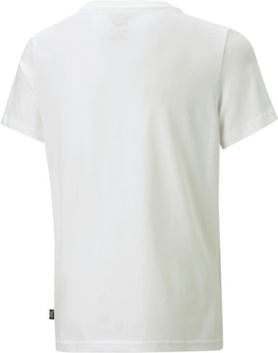 PUMA-Puma Active Sports Graphic-1
