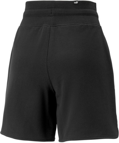 PUMA-Puma Shorts Her-1