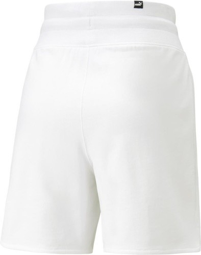 PUMA-Puma Shorts Her-1