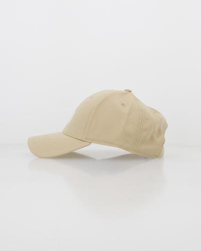 THE NORTH FACE-Recycled 66 Classic Hat-2