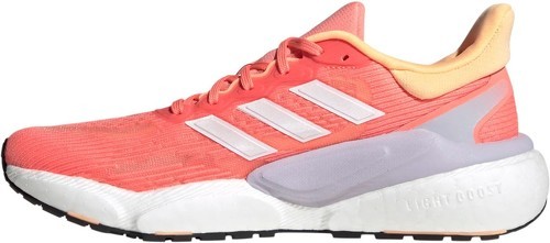 adidas Performance-Solarboost 5-2