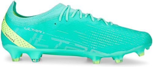 PUMA-Ultra Ultimate FG/AG (Pursuit Pack)-3