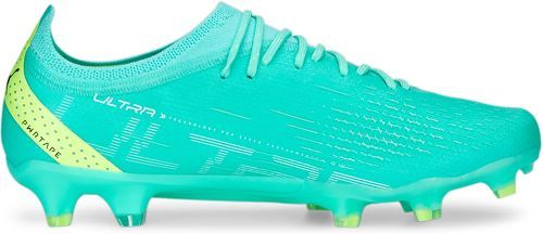 PUMA-Ultra Ultimate FG/AG-2