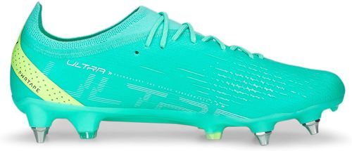 PUMA-Ultra Ultimate MxSG (Pursuit Pack)-2