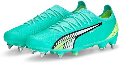 PUMA-Ultra Ultimate MxSG (Pursuit Pack)-3