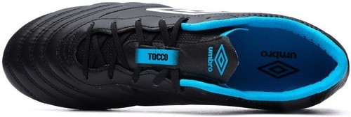 UMBRO-Tocco 3 Pro FG-3