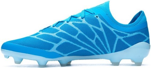 UMBRO-Velocita Alchemist Pro FG-1