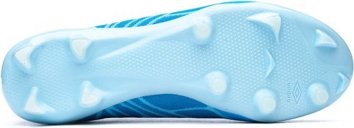 UMBRO-Velocita Alchemist Pro FG-2