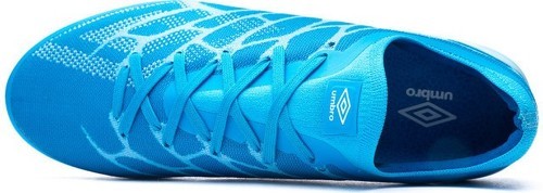 UMBRO-Velocita Alchemist Pro FG-3