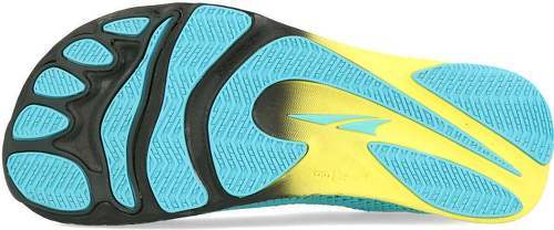 ALTRA-Escalante Racer-4