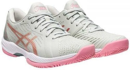 ASICS-Asics Solution Swift Ff Padel-1