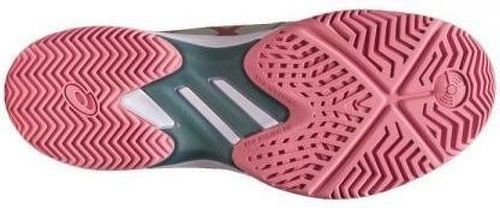 ASICS-Asics Solution Swift Ff Padel-3