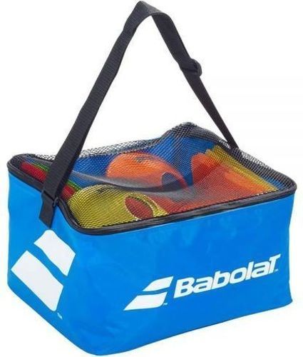 BABOLAT-BABOLAT KIT DE ENTRENAMIENTO DE TENIS-0