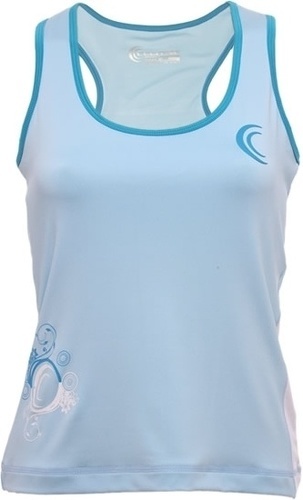 Eclypse-Camiseta Eclypse Febe Azul-2