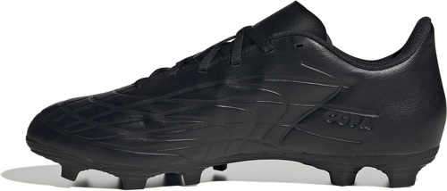 adidas Performance-Copa Pure.4 FxG-4