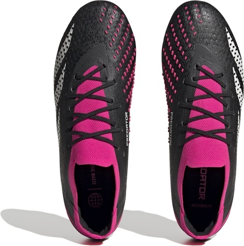 adidas Performance-Predator Accuracy.1 Low SG-4
