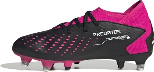 adidas Performance-Predator Accuracy.3 SG-4