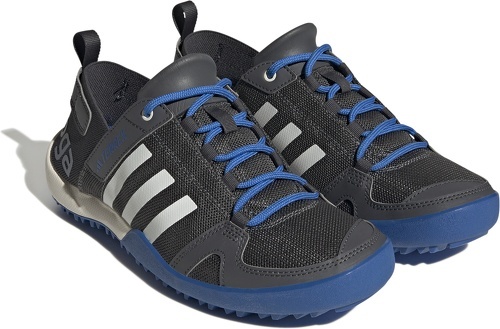 adidas Performance-Terrex Daroga Two 13 Heat.Rdy-1