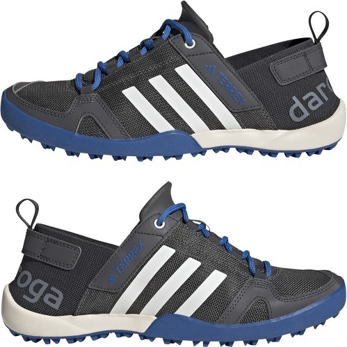 adidas Performance-Terrex Daroga Two 13 Heat.Rdy-3