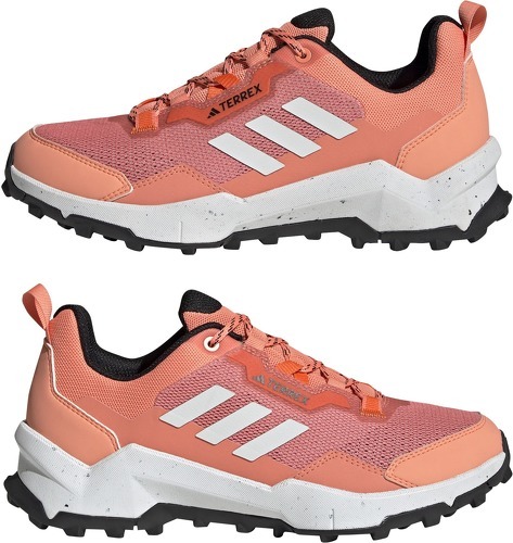 adidas Performance-Terrex AX4-3