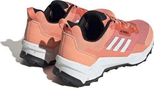 adidas Performance-Terrex AX4-2