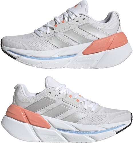 adidas Performance-Adistar CS-2