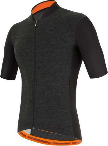 Santini-Santini Colore Puro - Maillot de vélo-1