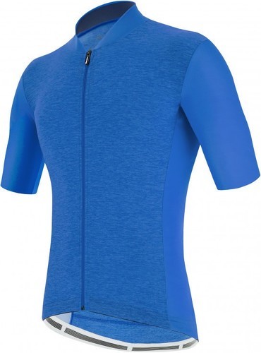Santini-Santini Colore Puro - Maillot de vélo-2