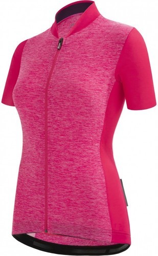 Santini-Santini Colore Puro - Maillot de vélo-2